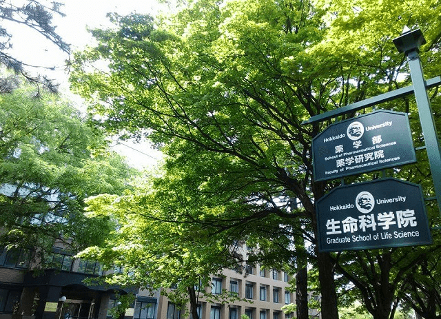 薬学部の4年制と6年制の違いを徹底解剖 高校生３分ニュース 進研ゼミ高校講座