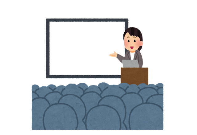 オープンキャンパスに行くべき5つの理由 高校生３分ニュース 進研ゼミ高校講座