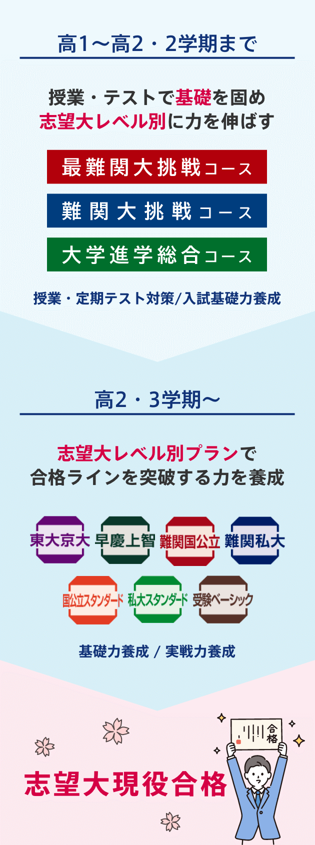 進研ゼミ大学進学総合コース 教材 | nate-hospital.com