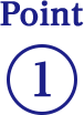 Point_1