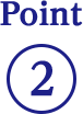 Point_2