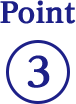 Point_3
