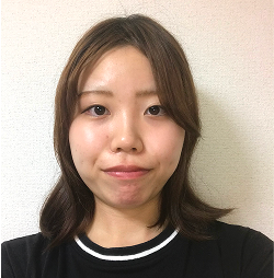 早稲田大学 法学部 学校推薦型選抜（指：指定校推薦）みなてぃ先輩