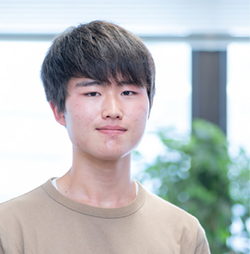 京都大学 総合人間学部 一般入試（前期）しーわ先輩