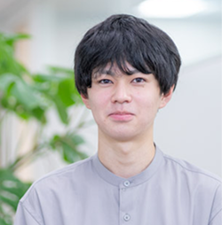 横浜国立大学 都市科学部 環境リスク共生学科 総合型選抜（旧：AO入試）ズミ先輩