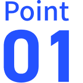 Point 01