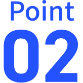 Point 02