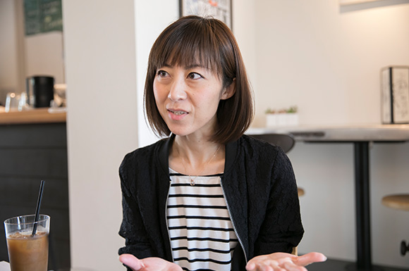 年明けから、さらにもうひと伸び