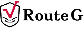 Route G