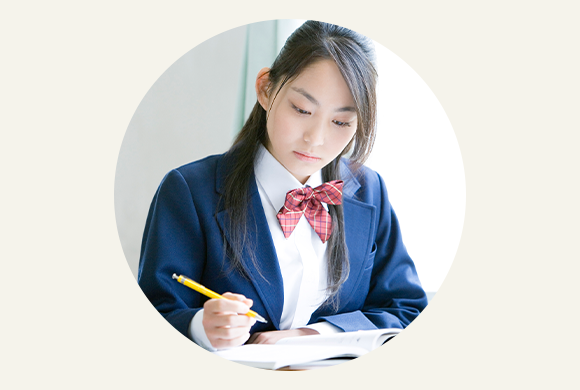 10題の過去問に挑戦・提出