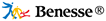 Benesse
