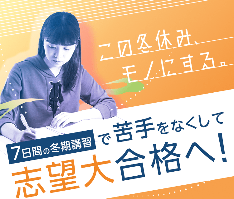 高2向け 受験準備講座 進研ゼミ高校講座 高校2年生向け通信教育