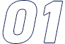 01