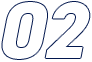 02