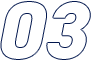 03