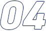04