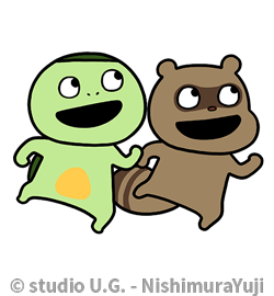 はげましガチャ 進研ゼミ高校講座 ベネッセコーポレーション