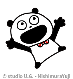 はげましガチャ 進研ゼミ高校講座 ベネッセコーポレーション