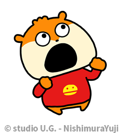 はげましガチャ 進研ゼミ高校講座 ベネッセコーポレーション