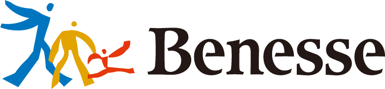 Benesse