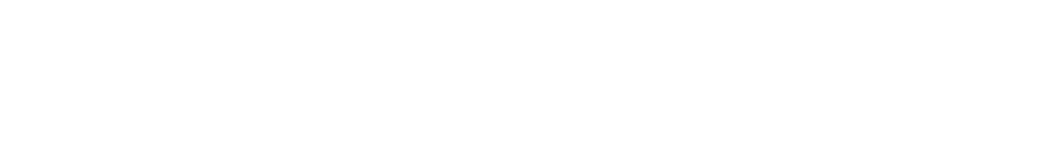 大学受験を「自学自習」で突破した大学生が１対１のオンライン面談で学習・進路をサポートします！2025年4月よりトライアルスタート！