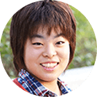 みーぼう先輩