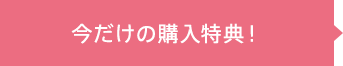 今だけの購入特典!
