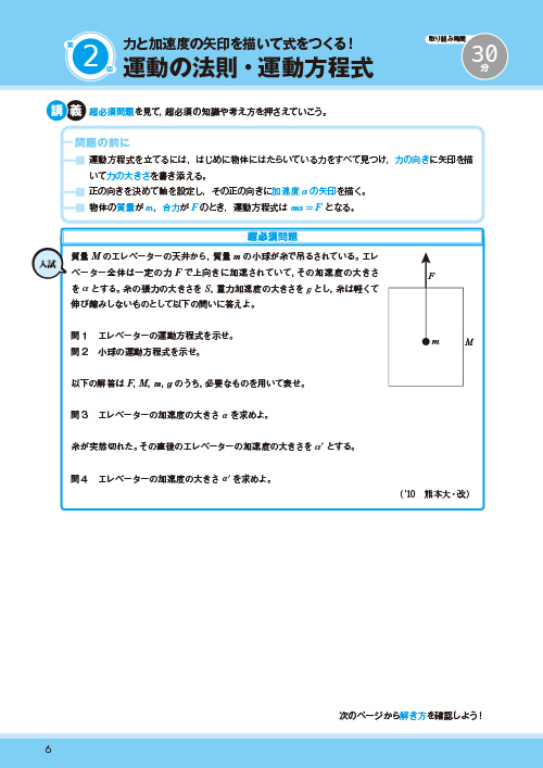 確認ページ☆進研ゼミ 高校講座☆日本史☆重要用語 確認事典 楽天市場】進研ゼミ高校講座 困ったときの 解法 確認事典 数学B